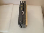 Warranty Api Controls PS-3303I-E Servo Drive PS3303IE Used. Price: $225.00.