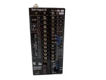 Yaskawa Servopack CPCR-FR02B Drive Unmp Used. Price: $337.00.
