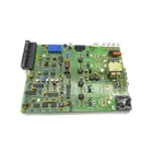 Allen Bradley 1386-AA06 Nsnp New. Price: $1186.00.