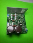 Aspen Motion Technologies Drive Motor Controller Model RMC006-0010 240VAC 3.9A Used. Price: $897.99.