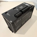 Pacific Scientific 5645-026 Indexer Drive Controller 120 Vac Used. Price: $325.00.
