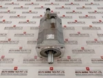 Siemens (1P) 1FK7083-5AF71-1EH0 Synchronous Servo Motor Ip 64 New. Price: $8122.66.