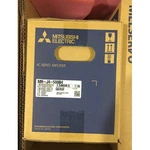 1PC New Mitsubishi MR-J4-500B4 Servo Driver Year Warranty#xr. Price: $1987.68.