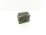 Aerotech BA30-320 Servo Amplifier Drive Controller 320V Used. Price: $189.97.