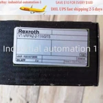 R900979888 VT-VRPA2-2-1X/V0/T5 Rexroth Amplifier VT-VRPA2-2-11/V0/T5 New. Price: $2000.00.