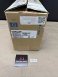New Mitsubishi Q00UJCPU Programmable Controller Logic Melsec Warranty. Price: $175.00.