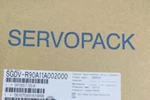 New Yaskawa Servo Driver SGDV-R90A11A002000 SGDVR90A11A002000. Price: $1568.00.