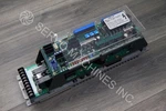 Okuma BLII-D75 BL2 Servo Amplifier With 1 Year Warranty Seller. Price: $1200.00.