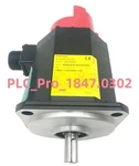 1PC New Fanuc A06B-0032-B075#7008 Servo Motor #a. Price: $664.46.