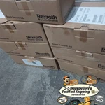 Rexroth MKD071B-035-GP0-KN Servo Motor Ready Stock Fast Delivery New. Price: $3917.00.