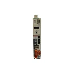 Schneider Electric LXM32AD30M2 230VAC 12.7A Unmp Used. Price: $495.00.