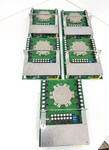 Mitsubishi Electric GU-D15 80173-110-02 3H091118-058 Dwg NO:-G651885C Seller. Price: $850.00.