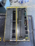 Fanuc A02B-0222-B502 Series 16-MC With Additional Cards. Working Machine Used. Price: $1800.00.