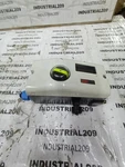 Abb Securite V18345-2022420001 New. Price: $840.00.