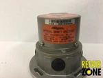 TS1505N55 Tamagawa Mro Outlet New *liquidation*. Price: $935.00.
