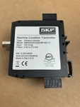 Skf CMSS530A100A-MR-ISO Lf Machine Condition Transmitter Mct New. Price: $85.00.