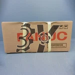 1PCS New Fanuc Servo Motor A06B-2075-B403. Price: $1234.00.