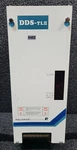 Reliance Electric DSA-MTR30A Dds-tlii DSA-MTR-30A (J-0135-0452) Used. Price: $2812.50.