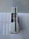 Kollmorgen Servostar 400-A 406A-S S406BA-SE Drive (for Parts). Price: $1500.00.