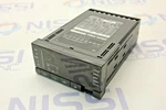 Omron K3NX-AD2A-L9 Programmable Process Meter DC12-24V 10W Used. Price: $79.99.
