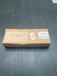 Bosch Rexroth 608 830 168 I/o Ethernet Interface Module New. Price: $185.00.