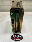 Yaskawa Electric JZRCR-XC002 Robot Servo Controller Drive Used. Price: $215.99.