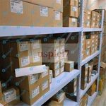 Siemens Drive Strip Module A5E36717795 S120 SEMIX453GD176V1 New. Price: $2958.15.
