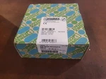 Phoenix Contact PSI-MOS-RS232/FO 850 2708371 Unopened Box New. Price: $209.68.