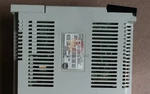One New Mitsubishi MR-J2S-200B-S178U622 Servo Drive. Price: $794.69.