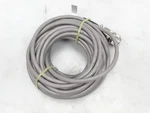 Allen Bradley 845-CA-C-50 Cable New. Price: $261.00.