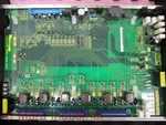 Fanuc Control Board #2 A20B-2000-0220/04B Used. Price: $596.77.