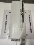 Lenze E94ASHE0594 Servo Drive ( Used Condition ). Price: $3610.95.
