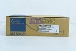One Mitsubishi MR-J3W-44B Servo Driver New. Price: $419.31.