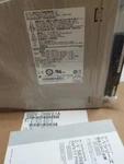 1PC New Yaskawa SGDV-2R8FE1A Ac Servo Driver SGDV2R8FE1A. Price: $892.65.