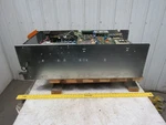 Rexroth Indramat Rac 2.2-150-460-A00-W1 Main Spindle Drive Servo Controller Used. Price: $899.99.