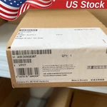 1PC Siemens A5E30908387 Power Supply Us Stock New. Price: $1424.36.