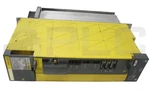 Fanuc A06B-6114-H210 /d Servo Amplifier Module Used. Price: $440.00.