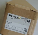New Panasonic/sunx Area Sensor NA40-12. Price: $572.67.
