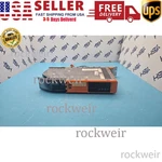 Us Free Tax B&r Automation Acopos Multi APC820 5PC820.SX01-00, New. Price: $1447.85.