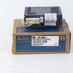 1PC New Mitsubishi Servo Drive MR-JN-40A MRJN40A. Price: $320.06.