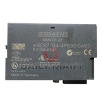 Siemens New Plc Analog Input Module. Price: $156.96.