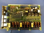 Fanuc Servo A06B-6058-H334 Refurbished Exchange Months Warranty Seller. Price: $750.00.