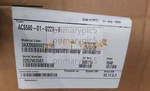 One New Abb Inverter ACS580-01-022A-6. Price: $3400.85.