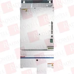 Bosch R911297426 / (used). Price: $8342.50.