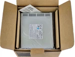 New Mitsubishi MR-E-70AG-KH003 Ezmotion Ac Servo Amplifier, MRE70AGKH003. Price: $700.00.