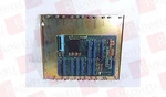 Fanuc A16B-1100-0310 / A16B11000310 (used). Price: $554.96.