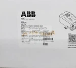 1PC New Abb Valve Positioner V18345-102U12000N V18345102U12000N. Price: $1655.29.