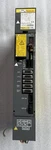 Fanuc A06B-6096-H201 Servo Amplifier Module Used. Price: $915.00.