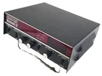 Reliance Electric Electro-craft 9078-0120 Motomatic Ii Amplifier Rev-g Type-ampl Used. Price: $1454.99.
