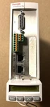 Rexroth HCS01.1E-W006-A-02-B-ET-EC-NN-NN-NN-FW Ac Servo Driver Used. Price: $495.00.